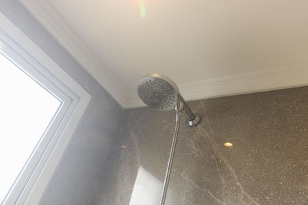 Apartamento à venda com 75m², 2 quartos e 2 vagasBanheiro Suíte 