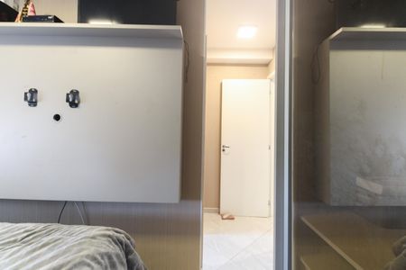 Apartamento à venda com 75m², 2 quartos e 2 vagasSuíte 