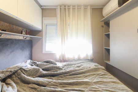 Apartamento à venda com 75m², 2 quartos e 2 vagasSuíte 