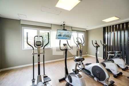 Apartamento à venda com 75m², 2 quartos e 2 vagasCondomínio - Mercado 