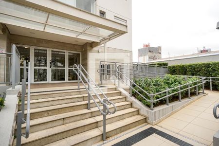 Apartamento à venda com 75m², 2 quartos e 2 vagasCondomínio - Entrada 