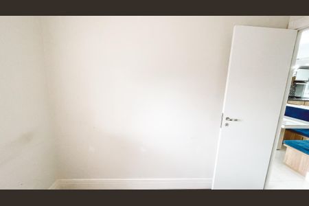 Apartamento à venda com 67m², 2 quartos e 1 vagaQuarto