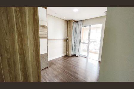Apartamento à venda com 67m², 2 quartos e 1 vagaSuíte