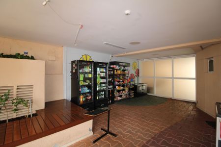 Apartamento à venda com 67m², 2 quartos e 1 vagaÁrea comum