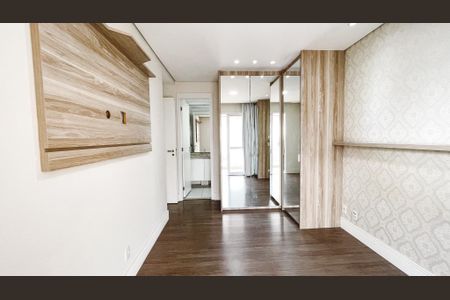 Apartamento à venda com 67m², 2 quartos e 1 vagaSuíte