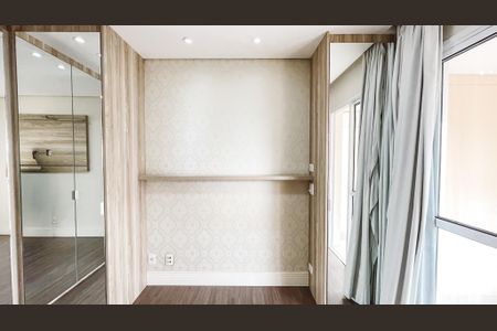 Apartamento à venda com 67m², 2 quartos e 1 vagaSuíte