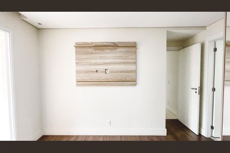 Apartamento à venda com 67m², 2 quartos e 1 vagaSuíte