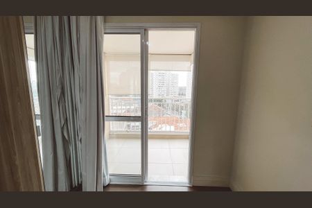 Apartamento à venda com 67m², 2 quartos e 1 vagaVaranda da Suite