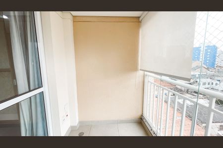 Apartamento à venda com 67m², 2 quartos e 1 vagaVaranda da Suite