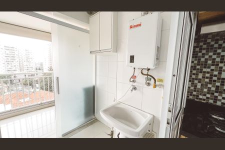 Apartamento à venda com 67m², 2 quartos e 1 vagaÁrea de Serviço