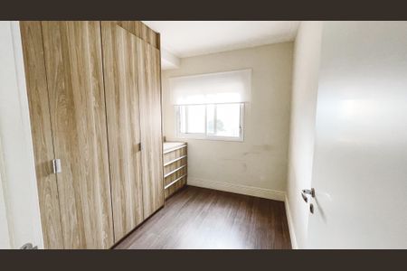 Apartamento à venda com 67m², 2 quartos e 1 vagaQuarto