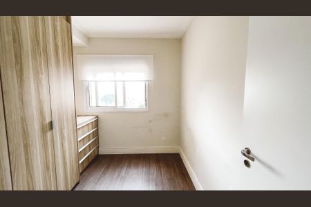 Apartamento à venda com 67m², 2 quartos e 1 vagaQuarto