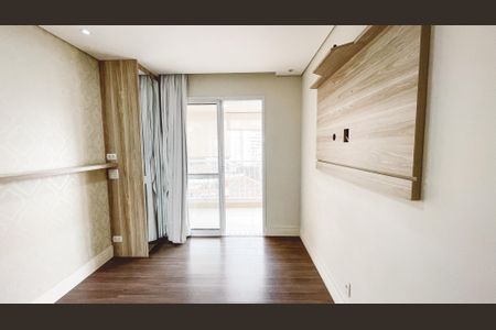 Apartamento à venda com 67m², 2 quartos e 1 vagaSuíte