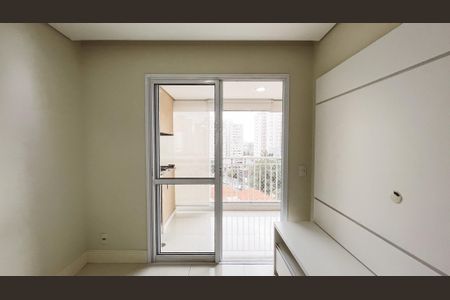 Apartamento à venda com 67m², 2 quartos e 1 vagaVaranda da Sala