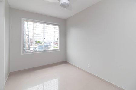 Sala de apartamento para alugar com 1 quarto, 45m² em Centro Histórico, Porto Alegre