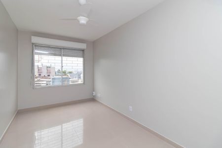 Quarto de apartamento para alugar com 1 quarto, 45m² em Centro Histórico, Porto Alegre