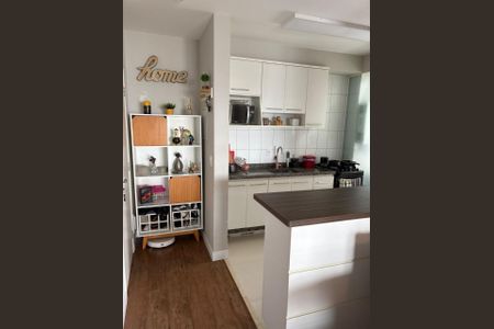 Apartamento à venda com 87m², 2 quartos e 2 vagasFoto 13