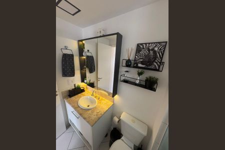 Apartamento à venda com 87m², 2 quartos e 2 vagasFoto 23