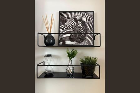 Apartamento à venda com 87m², 2 quartos e 2 vagasFoto 30