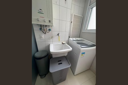 Apartamento à venda com 87m², 2 quartos e 2 vagasFoto 16