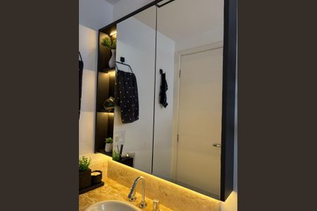 Apartamento à venda com 87m², 2 quartos e 2 vagasFoto 25