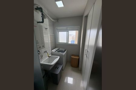Apartamento à venda com 87m², 2 quartos e 2 vagasFoto 17