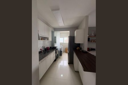 Apartamento à venda com 87m², 2 quartos e 2 vagasFoto 14