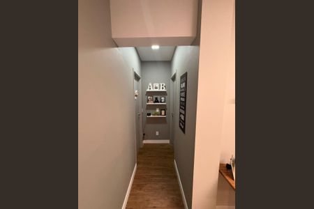 Apartamento à venda com 87m², 2 quartos e 2 vagasFoto 19