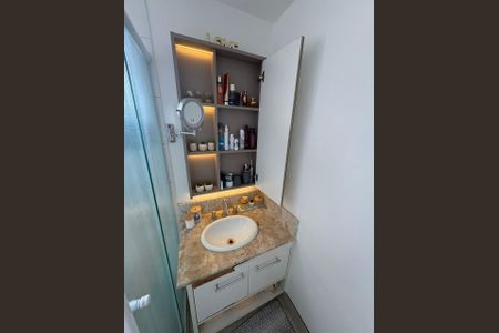 Apartamento à venda com 87m², 2 quartos e 2 vagasFoto 31