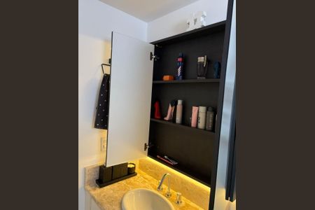 Apartamento à venda com 87m², 2 quartos e 2 vagasFoto 24