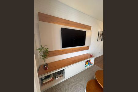 Apartamento à venda com 87m², 2 quartos e 2 vagasFoto 10