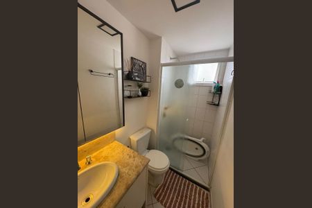 Apartamento à venda com 87m², 2 quartos e 2 vagasFoto 26