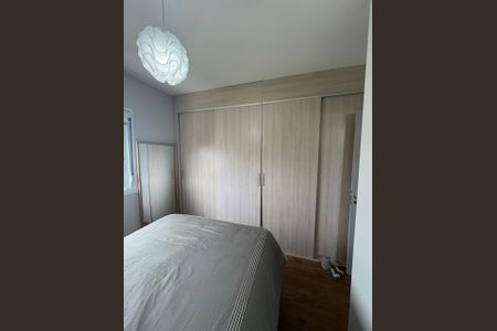 Apartamento à venda com 87m², 2 quartos e 2 vagasFoto 22