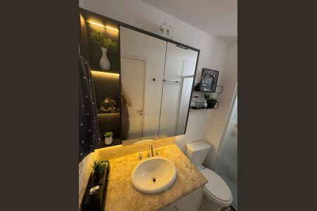 Apartamento à venda com 87m², 2 quartos e 2 vagasFoto 27