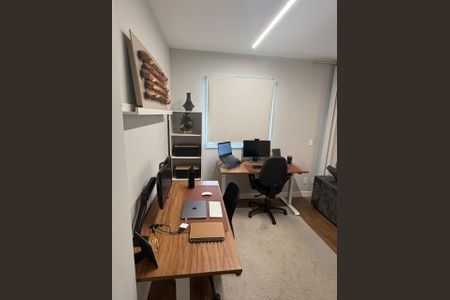 Apartamento à venda com 87m², 2 quartos e 2 vagasFoto 11