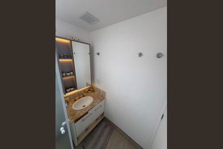 Apartamento à venda com 87m², 2 quartos e 2 vagasFoto 29