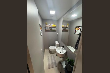 Apartamento à venda com 87m², 2 quartos e 2 vagasFoto 18
