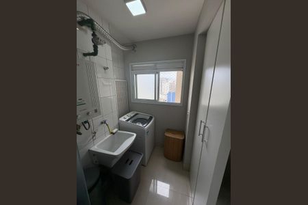 Apartamento à venda com 87m², 2 quartos e 2 vagasFoto 15
