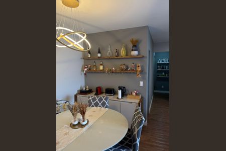 Apartamento à venda com 87m², 2 quartos e 2 vagasFoto 12