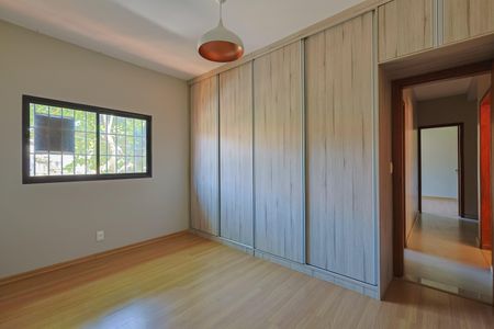 Casa à venda com 450m², 3 quartos e 4 vagasQuarto 1