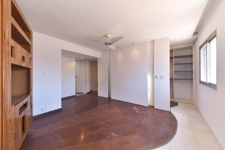 Apartamento para alugar com 65m², 1 quarto e 1 vaga Apartamento para alugar com 65m², 1 quarto e 1 vagaQuarto