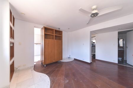 Apartamento para alugar com 65m², 1 quarto e 1 vaga Apartamento para alugar com 65m², 1 quarto e 1 vagaQuarto