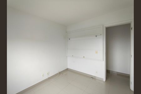Quarto 1 de apartamento à venda com 2 quartos, 63m² em Barra Olímpica, Rio de Janeiro
