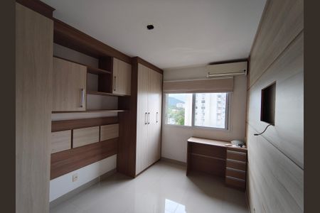 Apartamento à venda com 63m², 2 quartos e 1 vagaSuíte