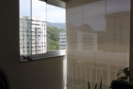Apartamento à venda com 2 quartos, 63m² em Barra Olímpica, Rio de Janeiro