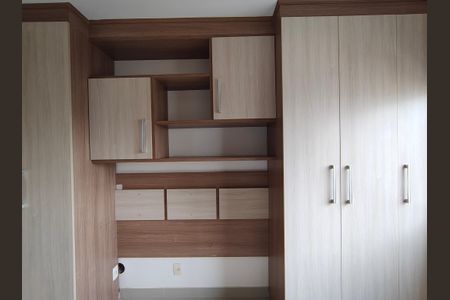 Apartamento à venda com 63m², 2 quartos e 1 vagaSuíte