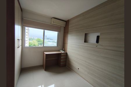 Apartamento à venda com 63m², 2 quartos e 1 vagaSuíte