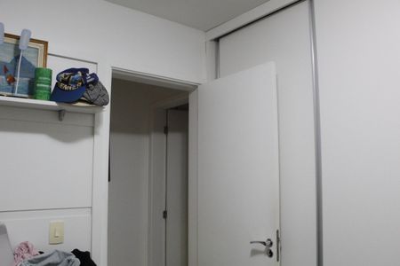 Apartamento à venda com 2 quartos, 63m² em Barra Olímpica, Rio de Janeiro