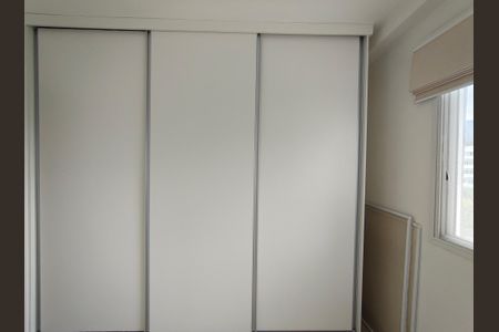 Apartamento à venda com 63m², 2 quartos e 1 vagaQuarto 1