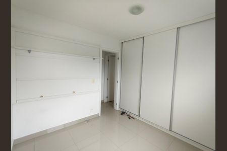 Apartamento à venda com 63m², 2 quartos e 1 vagaQuarto 1
